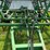 john-deere-980-image-8