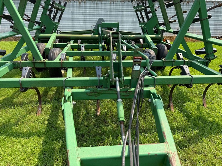 john-deere-980-image-8