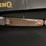 browning-bl-22-rifle-image-4