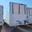 2004-utility-reefer-trailer-image-2
