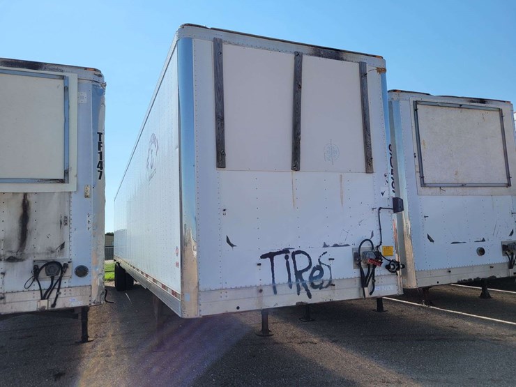 2004-utility-reefer-trailer-image-2