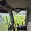 2002-case-ih-2388-image-70