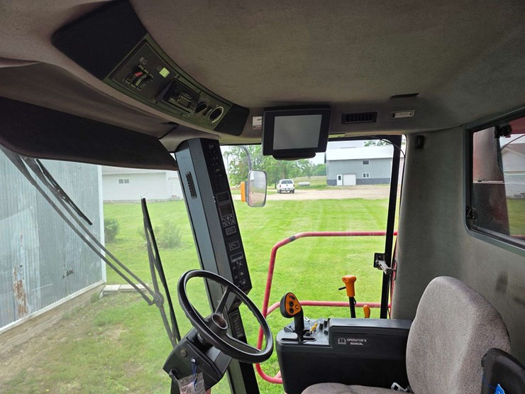 2002-case-ih-2388-image-70