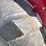 massey-ferguson-3645-image-12