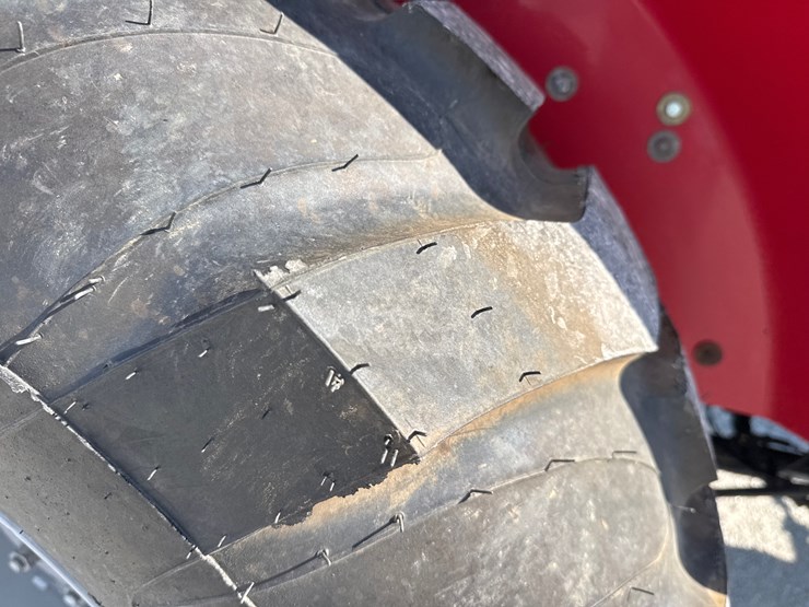 massey-ferguson-3645-image-12