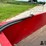 13.5'-barge-wagon-image-7