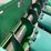 john-deere-893-image-32