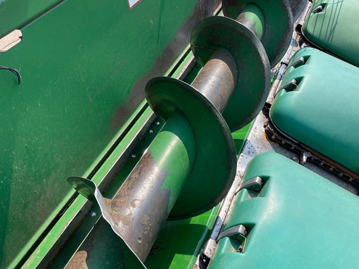 john-deere-893-image-32