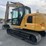 2022-caterpillar-313gc-image-4