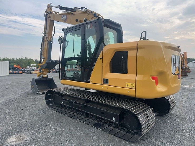 2022-caterpillar-313gc-image-4