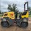 2018-wacker-neuson-rd28-120-image-1
