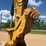 2021-caterpillar-317-image-11