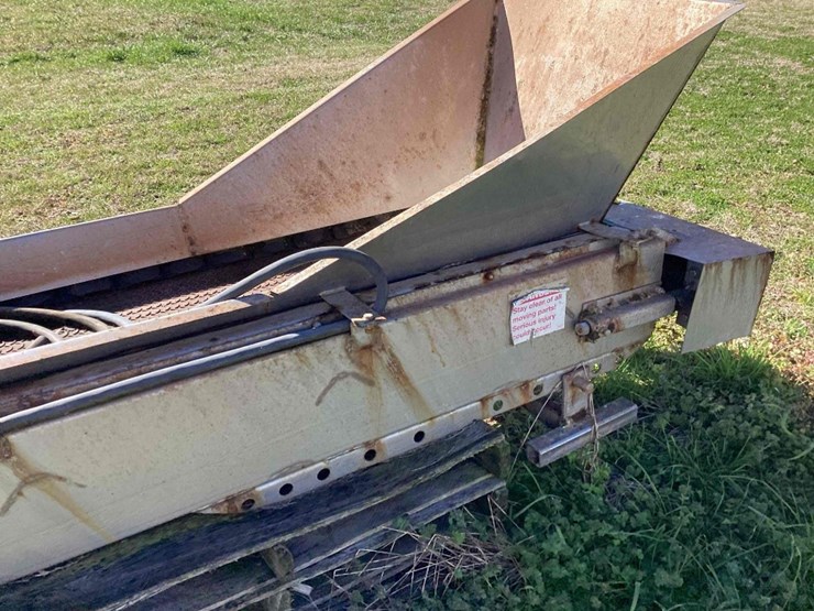 adams-load-out-conveyor---stainless-steel-assembly---baldor-electric-motor-image-20