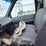1994-gmc-topkick-c7500-image-13