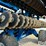 2021-kinze-mach-till-261-26'-high-speed-disk-image-13