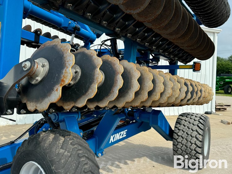 2021-kinze-mach-till-261-26'-high-speed-disk-image-13