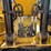2019-caterpillar-316fl-image-16