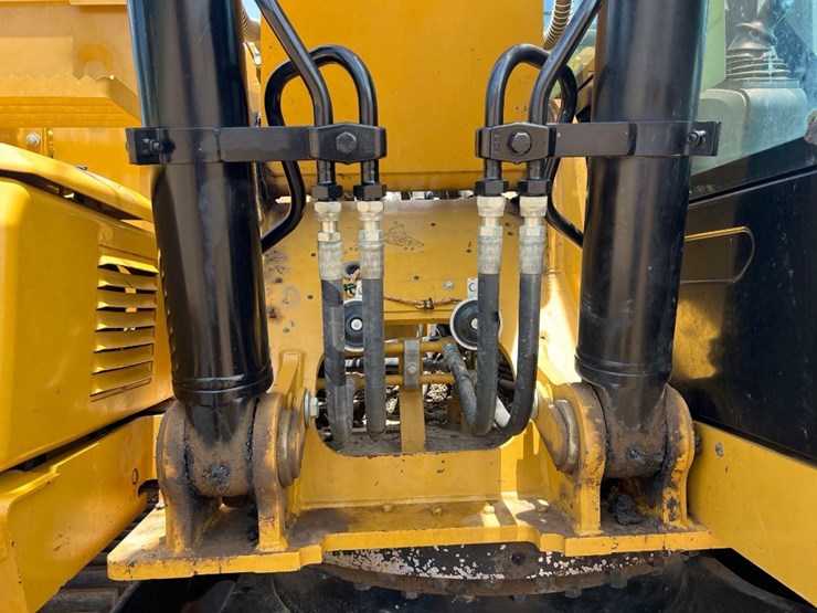 2019-caterpillar-316fl-image-16