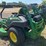 2020-john-deere-2020-image-7