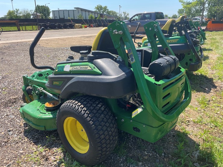 2020-john-deere-2020-image-7