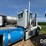 1993-peterbilt-377-image-4