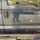 2016-ford-f350-image-30