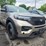 2021-ford-explorer-image-4