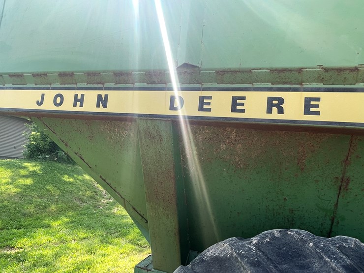john-deere-1210a-image-33
