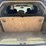 2004-acura-mdx-image-6