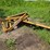 kawanee-3pt-blade,-8’,-bolt-on-cutting-edge,-manual-adjust-image-6