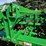 2016-john-deere-18-image-29