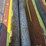 klaus-shredlage-kernal-processor,-fits-494-502-series-choppers,-worked-last-time-used-approx-2-years-image-10