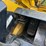 2006-john-deere-317-image-57