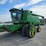 1996-john-deere-9600-image-1
