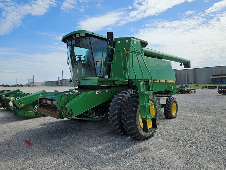 1996-john-deere-9600-image-1