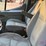 2015-ford-f250-image-22