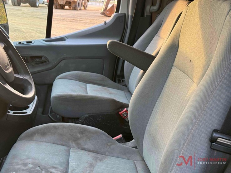 2015-ford-f250-image-22