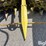 2012-john-deere-770-image-9