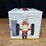 1/16-farmall-450-50th-anniversary-nib-ertl-image-12