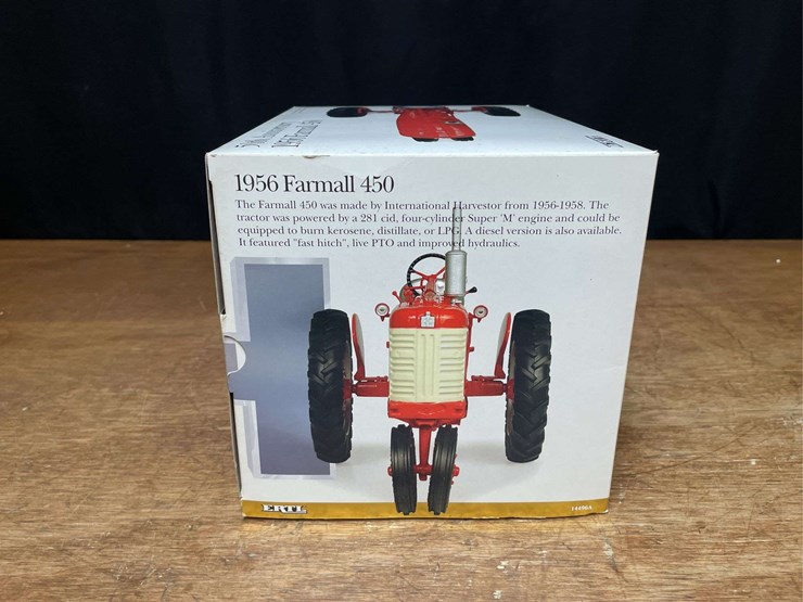 1/16-farmall-450-50th-anniversary-nib-ertl-image-12