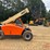 2018-jlg-g5-18a-image-2
