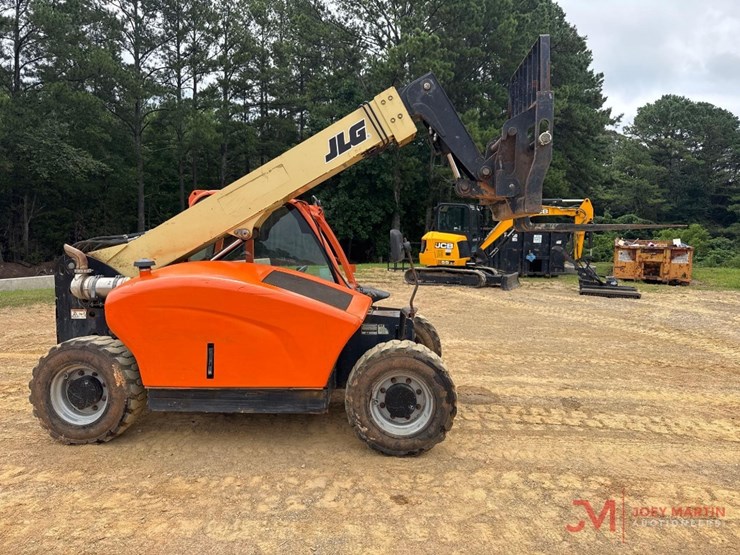2018-jlg-g5-18a-image-2