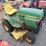 john-deere-300-image-2