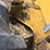 1997-caterpillar-515-image-42