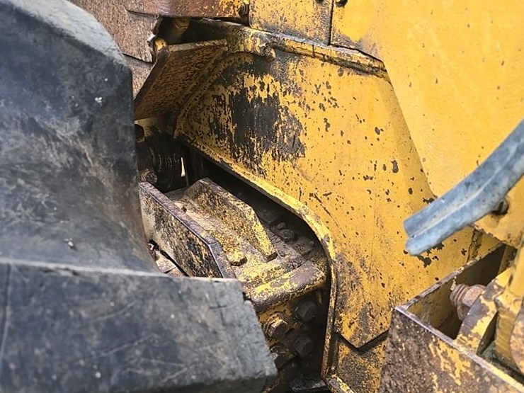 1997-caterpillar-515-image-42