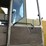 komatsu-pc200-lc-image-21