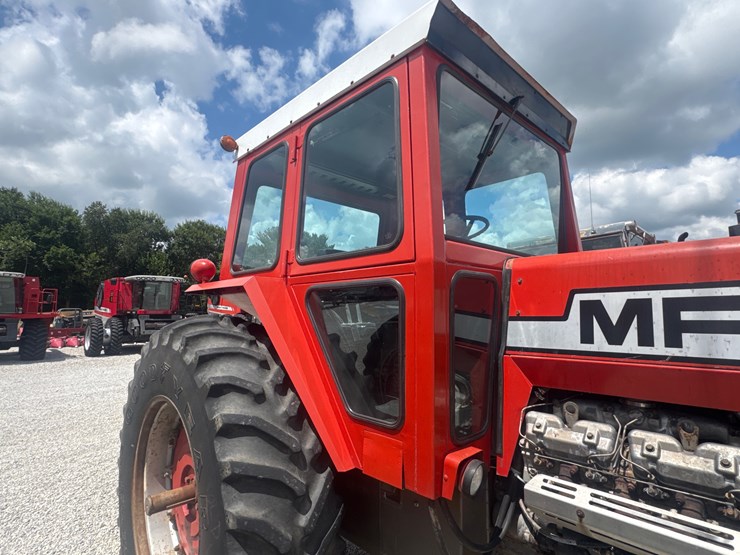 massey-ferguson-1155-image-21