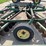 john-deere-rwa-image-13