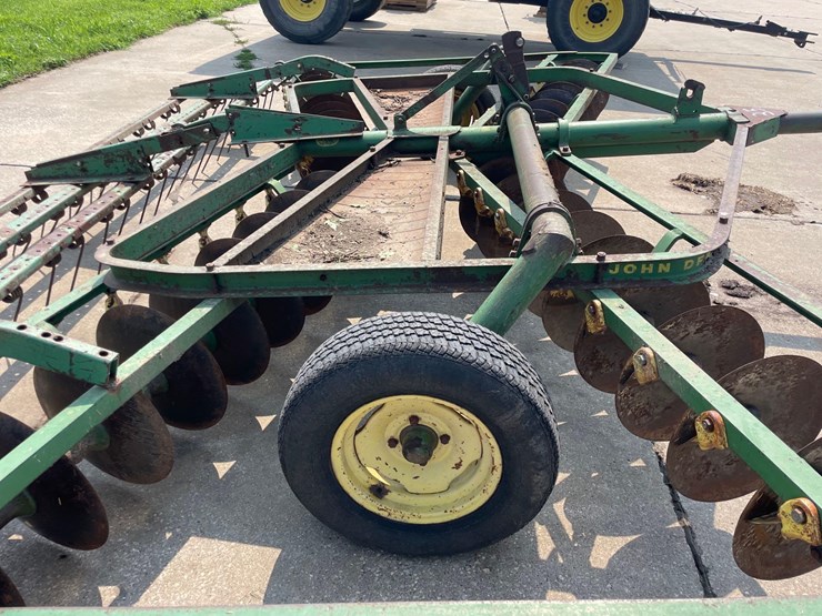 john-deere-rwa-image-13
