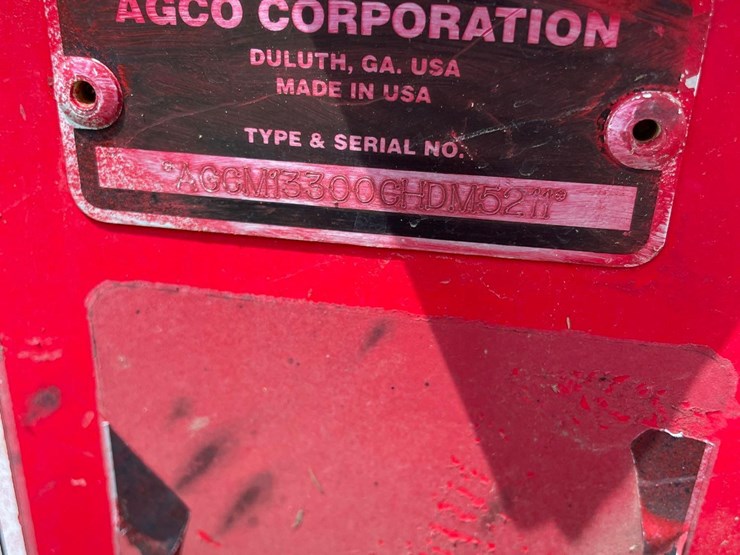 massey-ferguson-1330-image-10